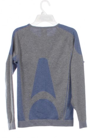 Detská blúzka  Crivit, Veľkosť 12-13y/ 158-164 cm, Farba Viacfarebná, Cena  12,79 €