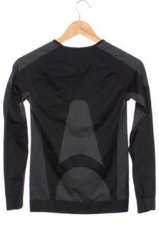 Detská blúzka  Crivit, Veľkosť 12-13y/ 158-164 cm, Farba Čierna, Cena  6,95 €