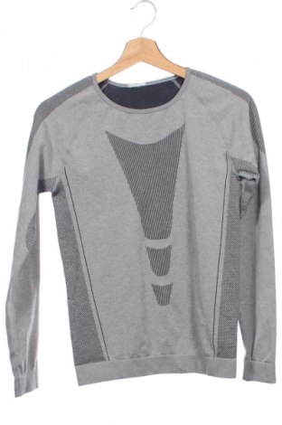 Παιδική μπλούζα Crivit, Μέγεθος 12-13y/ 158-164 εκ., Χρώμα Πολύχρωμο, Τιμή 6,99 €