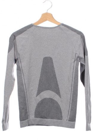 Παιδική μπλούζα Crivit, Μέγεθος 12-13y/ 158-164 εκ., Χρώμα Πολύχρωμο, Τιμή 6,99 €