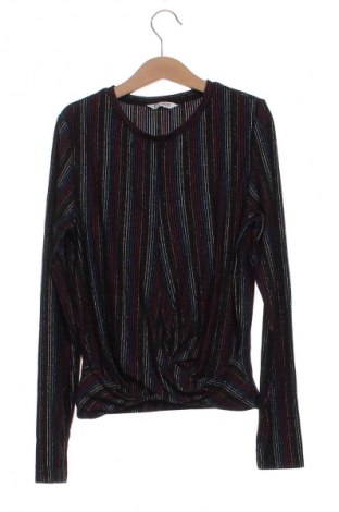 Detská blúzka  Cubus, Veľkosť 10-11y/ 146-152 cm, Farba Viacfarebná, Cena  6,14 €