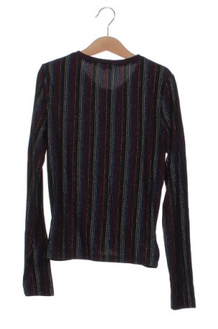 Detská blúzka  Cubus, Veľkosť 10-11y/ 146-152 cm, Farba Viacfarebná, Cena  6,14 €