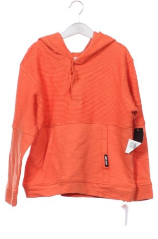 Detská blúzka  DKNY, Veľkosť 7-8y/ 128-134 cm, Farba Oranžová, Cena  43,95 €