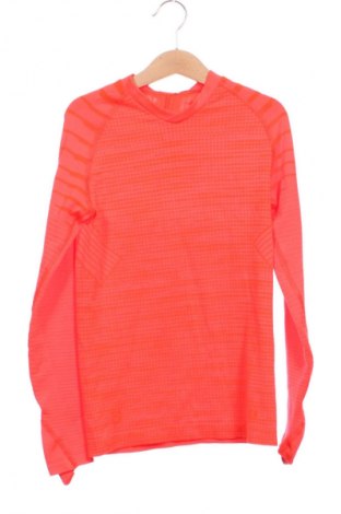 Detská blúzka  Decathlon, Veľkosť 7-8y/ 128-134 cm, Farba Viacfarebná, Cena  12,79 €