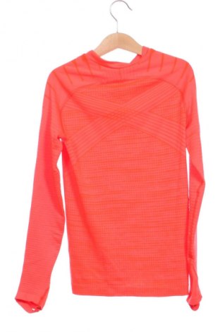 Detská blúzka  Decathlon, Veľkosť 7-8y/ 128-134 cm, Farba Viacfarebná, Cena  12,79 €