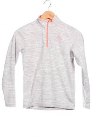 Bluză pentru copii Decathlon, Mărime 10-11y/ 146-152 cm, Culoare Multicolor, Preț 25,99 Lei