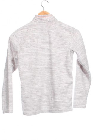 Bluză pentru copii Decathlon, Mărime 10-11y/ 146-152 cm, Culoare Multicolor, Preț 25,99 Lei