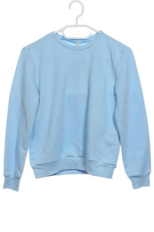 Bluză pentru copii Defacto, Mărime 9-10y/ 140-146 cm, Culoare Albastru, Preț 32,00 Lei