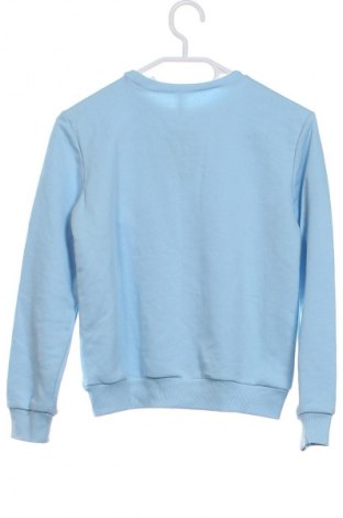 Bluză pentru copii Defacto, Mărime 9-10y/ 140-146 cm, Culoare Albastru, Preț 32,00 Lei