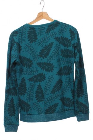 Detská blúzka  Desigual, Veľkosť 12-13y/ 158-164 cm, Farba Viacfarebná, Cena  27,27 €