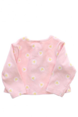 Dětská halenka  Disney, Velikost 2-3m/ 56-62 cm, Barva Růžová, Cena  139,00 Kč