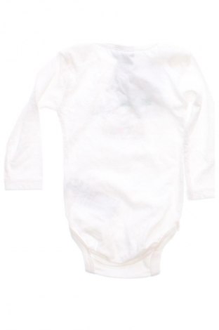 Bluză pentru copii Disney, Mărime 6-9m/ 68-74 cm, Culoare Alb, Preț 55,00 Lei