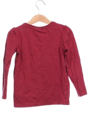 Kinder Shirt Disney, Größe 3-4y/ 104-110 cm, Farbe Mehrfarbig, Preis € 6,99