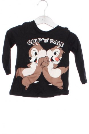 Bluză pentru copii Disney, Mărime 9-12m/ 74-80 cm, Culoare Multicolor, Preț 55,00 Lei