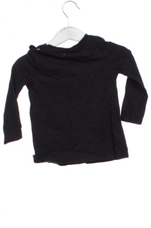 Bluză pentru copii Disney, Mărime 9-12m/ 74-80 cm, Culoare Multicolor, Preț 55,00 Lei