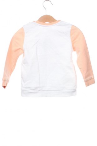 Bluză pentru copii Disney, Mărime 12-18m/ 80-86 cm, Culoare Multicolor, Preț 27,99 Lei