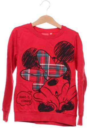 Gyerek blúz Disney, Méret 6-7y / 122-128 cm, Szín Sokszínű, Ár 3 752 Ft