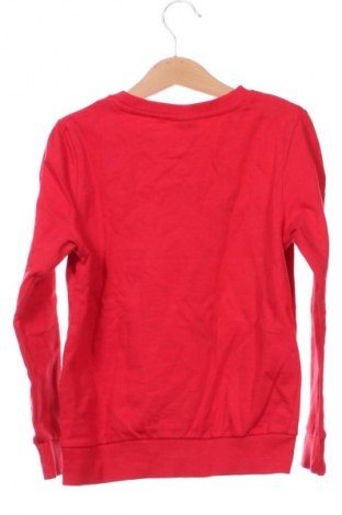 Gyerek blúz Disney, Méret 6-7y / 122-128 cm, Szín Sokszínű, Ár 3 752 Ft