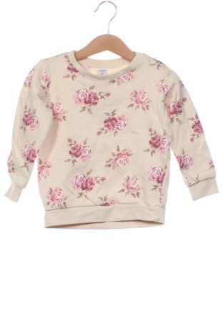 Dětská halenka  Dopo Dopo, Velikost 18-24m/ 86-98 cm, Barva Vícebarevné, Cena  129,00 Kč