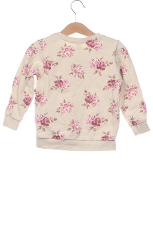 Dětská halenka  Dopo Dopo, Velikost 18-24m/ 86-98 cm, Barva Vícebarevné, Cena  129,00 Kč