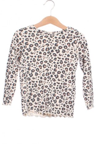 Kinder Shirt Dopo Dopo, Größe 3-4y/ 104-110 cm, Farbe Mehrfarbig, Preis € 6,99