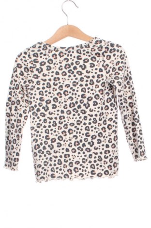 Kinder Shirt Dopo Dopo, Größe 3-4y/ 104-110 cm, Farbe Mehrfarbig, Preis € 6,99