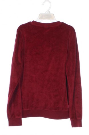 Dětská halenka  Ellesse, Velikost 12-13y/ 158-164 cm, Barva Červená, Cena  209,00 Kč