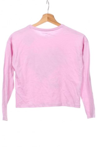 Kinder Shirt F&F, Größe 9-10y/ 140-146 cm, Farbe Lila, Preis € 6,99