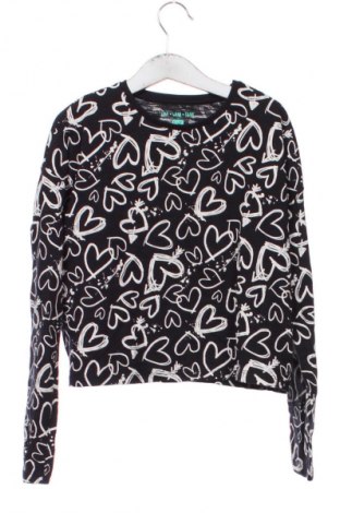 Kinder Shirt F&F, Größe 9-10y/ 140-146 cm, Farbe Mehrfarbig, Preis € 6,99