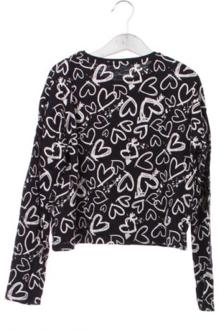 Kinder Shirt F&F, Größe 9-10y/ 140-146 cm, Farbe Mehrfarbig, Preis € 6,99