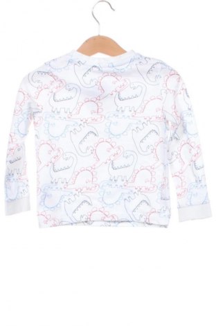 Bluză pentru copii F&F, Mărime 18-24m/ 86-98 cm, Culoare Multicolor, Preț 27,99 Lei