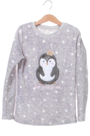 Detská blúzka  F&F, Veľkosť 7-8y/ 128-134 cm, Farba Modrá, Cena  8,82 €