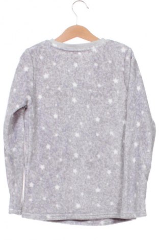 Detská blúzka  F&F, Veľkosť 7-8y/ 128-134 cm, Farba Modrá, Cena  8,82 €