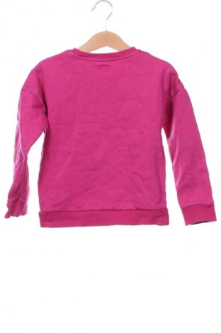 Detská blúzka  F&F, Veľkosť 4-5y/ 110-116 cm, Farba Viacfarebná, Cena  6,00 €