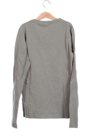 Dětská halenka  Felix Buhler, Velikost 12-13y/ 158-164 cm, Barva Šedá, Cena  249,00 Kč