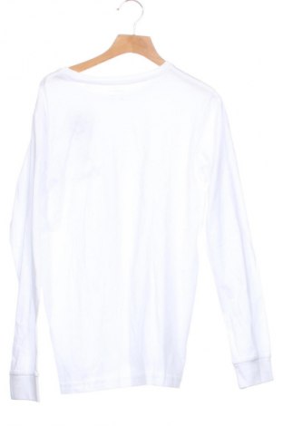 Dětská halenka  Fisherfield, Velikost 11-12y/ 152-158 cm, Barva Bílá, Cena  189,00 Kč