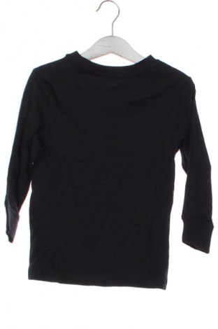 Bluză pentru copii Friboo, Mărime 2-3y/ 98-104 cm, Culoare Negru, Preț 45,99 Lei