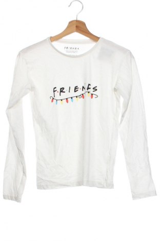 Dětská halenka  Fristads, Velikost 11-12y/ 152-158 cm, Barva Vícebarevné, Cena  109,00 Kč