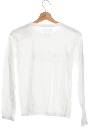 Dětská halenka  Fristads, Velikost 11-12y/ 152-158 cm, Barva Vícebarevné, Cena  109,00 Kč