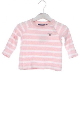 Detská blúzka  Gant, Veľkosť 6-9m/ 68-74 cm, Farba Viacfarebná, Cena  21,00 €