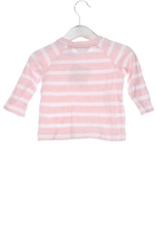 Detská blúzka  Gant, Veľkosť 6-9m/ 68-74 cm, Farba Viacfarebná, Cena  21,00 €