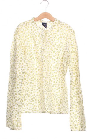 Kinder Shirt Gap, Größe 15-18y/ 170-176 cm, Farbe Mehrfarbig, Preis € 7,99