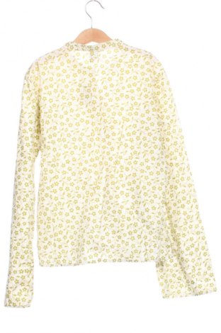 Kinder Shirt Gap, Größe 15-18y/ 170-176 cm, Farbe Mehrfarbig, Preis € 7,99