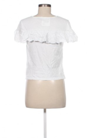 Παιδική μπλούζα Gap, Μέγεθος 11-12y/ 152-158 εκ., Χρώμα Λευκό, Τιμή 8,10 €