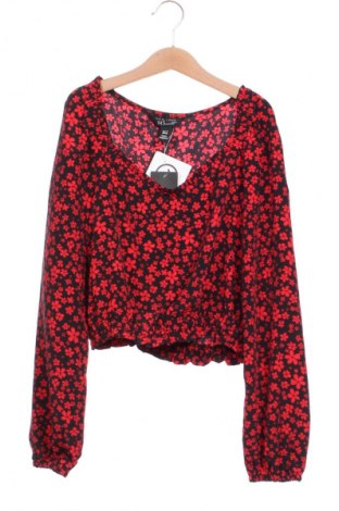 Dětská halenka  Generation By New Look, Velikost 11-12y/ 152-158 cm, Barva Vícebarevné, Cena  189,00 Kč