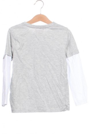 Детска блуза George, Размер 5-6y/ 116-122 см, Цвят Многоцветен, Цена 12,00 лв.