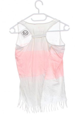 Kinder Shirt Girls, Größe 12-13y/ 158-164 cm, Farbe Mehrfarbig, Preis € 6,99