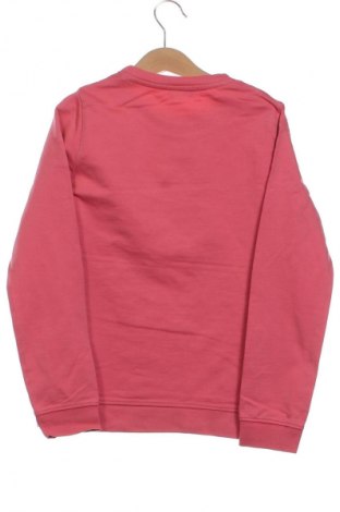 Detská blúzka  Guess, Veľkosť 9-10y/ 140-146 cm, Farba Ružová, Cena  17,39 €