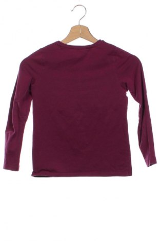 Detská blúzka  Guess, Veľkosť 7-8y/ 128-134 cm, Farba Viacfarebná, Cena  17,39 €