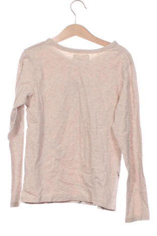 Детска блуза H&M, Размер 7-8y/ 128-134 см, Цвят Многоцветен, Цена 12,00 лв.